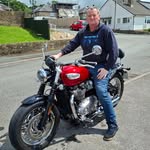 Mike Halliwell - @halliwell_mike - Instagram