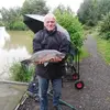 Mike Halliwell - @mike.halliwell - TikTok