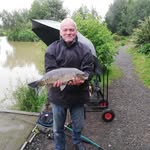 Mike Halliwell - @halliwell1759 - Instagram