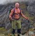 Mike Halliwell - Facebook