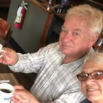 Mike Halliwell - @halliwell420 - Instagram