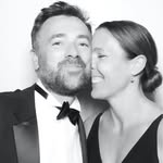 Mike Halliwell - @halliwell135 - Instagram