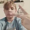 Mike..halliwell - @mike..halliwell - TikTok