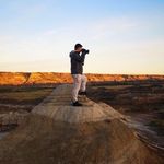 Freelance photographer - @mike.halpin.photography - Instagram