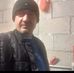 Michael Halpin - Facebook