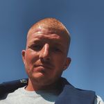Mike Halpin - @mhalpin92 - Instagram