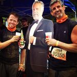 Mike Halpin - @mike.halpin.12 - Instagram