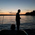 Mike Halpin - @mhalpino - Instagram
