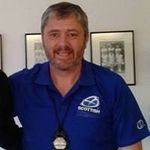 Mike Halpin - @mike.halpin1 - Instagram