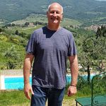 Mike Halpin - @halpin7020 - Instagram
