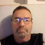 Mike Halpin - @m.halpincheshirewire - Instagram