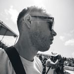 Mike Halpin - @eighty8mph - Instagram