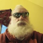 Mike Halpin - @halpin_mike - Instagram