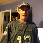 Mike Halpin - @mike.halpin.75685 - Instagram