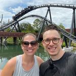 Mike Halpin - @mikehalpin13 - Instagram