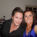 Mike Halpin - Facebook