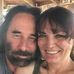 Mike Halpin - Facebook