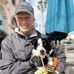 Mike Halpin - Facebook
