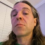 Mike Halpin - @brother_mike_6553 - Instagram