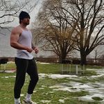 Mike Halpin - @mhalpiii - Instagram
