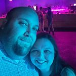 Mike Halpin - @mhalpin85 - Instagram