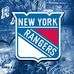 Mike Halpin - Facebook