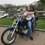 Mike Halpin - @mike.halpin.587 - Instagram