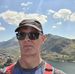 Mike Halpin - Facebook