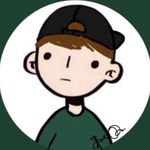 mike halpin - @mike_halpin - Instagram