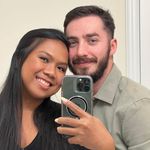 Mike Halpin - @mike.halpin - Instagram