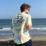 Mike Halpin - @mhalp_u - Instagram