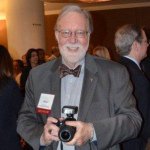 Mike Halpin - @mhalpin27150 - Instagram