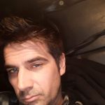 Mike Halpin - @mike.halpin.798 - Instagram