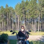 Mike Halpin - @knucklebusters_mission2 - Instagram