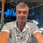 Mike Halpin - @mic_h10 - Instagram
