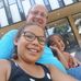 Mike Halpin - Facebook