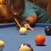 Mike Halpin Jr. - Facebook