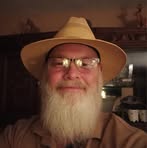 Michael Halsted - Facebook