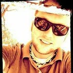 Mike Halsted - @mikehalsted - Instagram