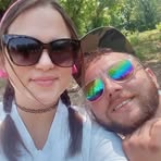 Mike Halsted - Facebook