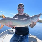 Mike Halsted - @mike_b_halsted - Instagram