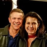Mike Halsted - @halsted100 - Instagram