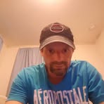 Mike Halsted - Facebook