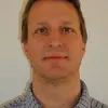 Michael Halvorsen395 - @michael.halvorsen - TikTok
