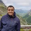 Michael Halvorsen493 - @mikehal92 - TikTok