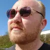 Michael Halvorsen858 - @michaelhalvorsen8 - TikTok
