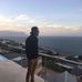 Michael Halvorsen - Facebook