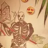 Michael Halvorsen - @user3mwdcjtgyk - TikTok