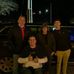 Michael Halvorsen - Facebook