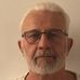 Michael Halvorsen - Facebook